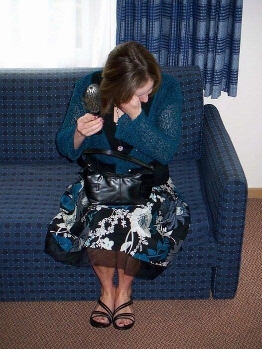 Esposa sexy
 #98435471