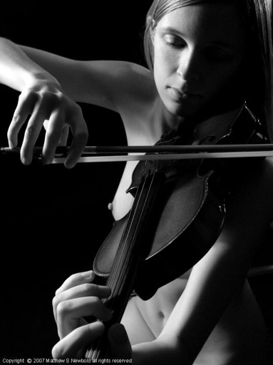 Músicos desnudos
 #102050200