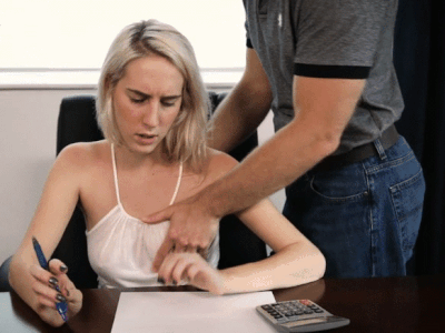 Sodomie und Sex
 #92967936