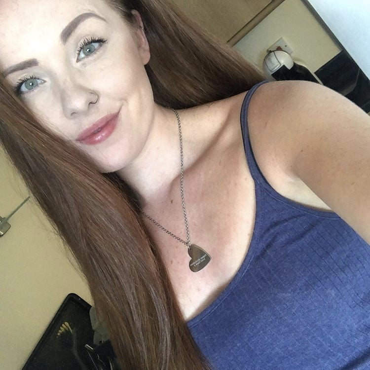 How Do You Fuck a Problem Like Maria? #96550196