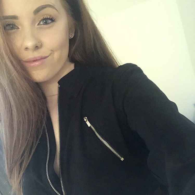 How Do You Fuck a Problem Like Maria? #96550206