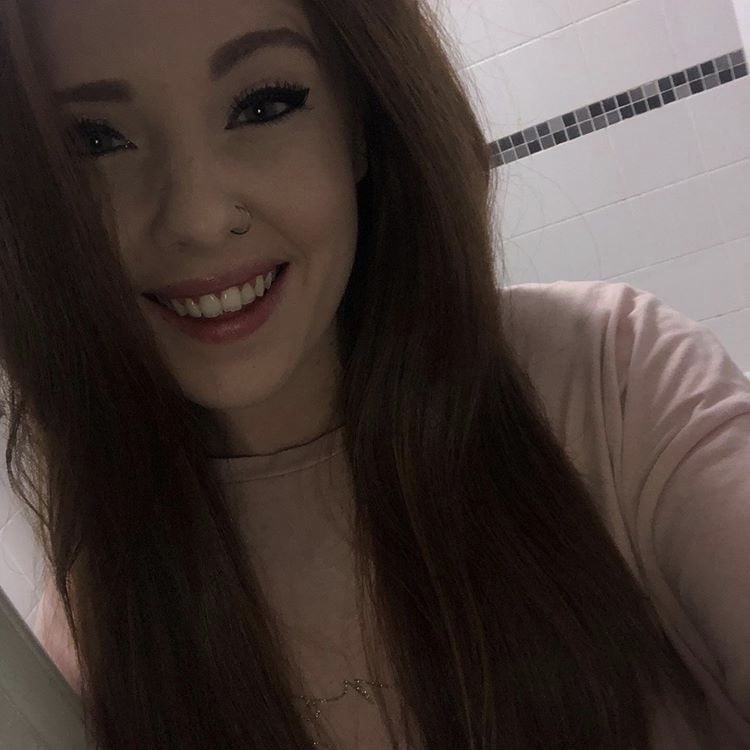 How Do You Fuck a Problem Like Maria? #96550221