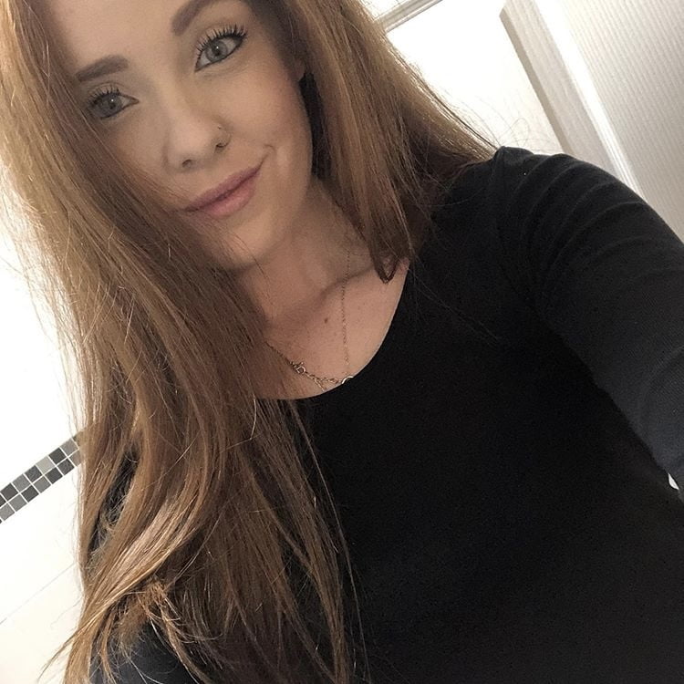 How Do You Fuck a Problem Like Maria? #96550227