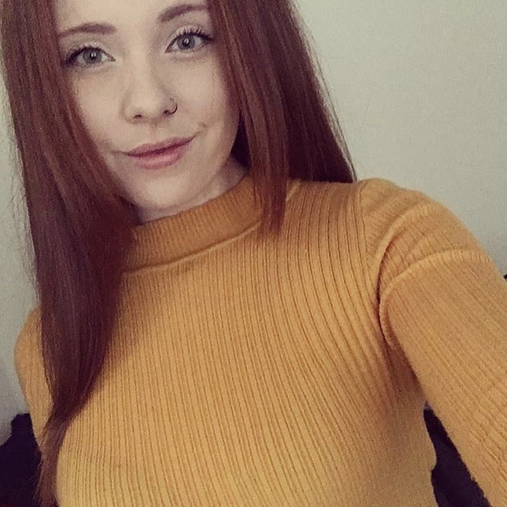 How Do You Fuck a Problem Like Maria? #96550233