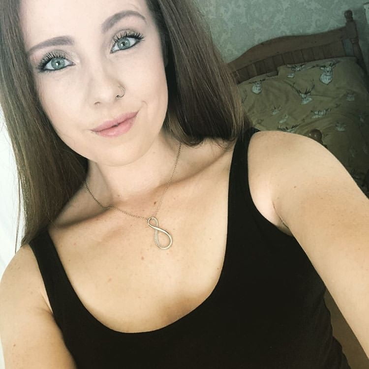 How Do You Fuck a Problem Like Maria? #96550245