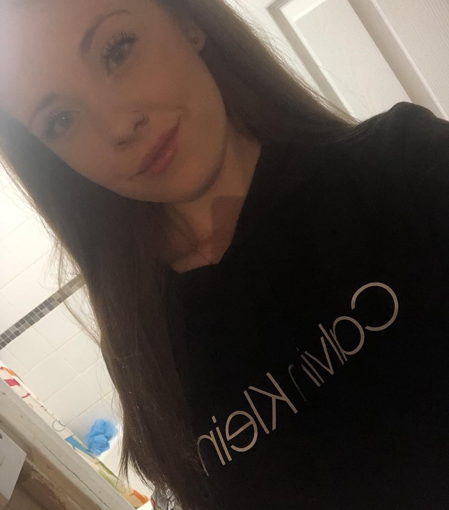 How Do You Fuck a Problem Like Maria? #96550251