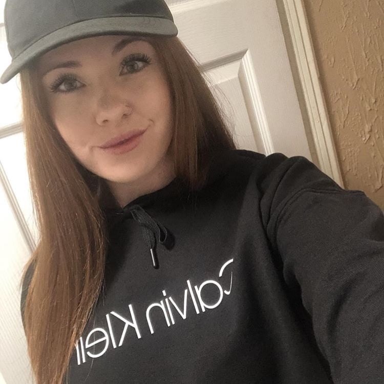 How Do You Fuck a Problem Like Maria? #96550255