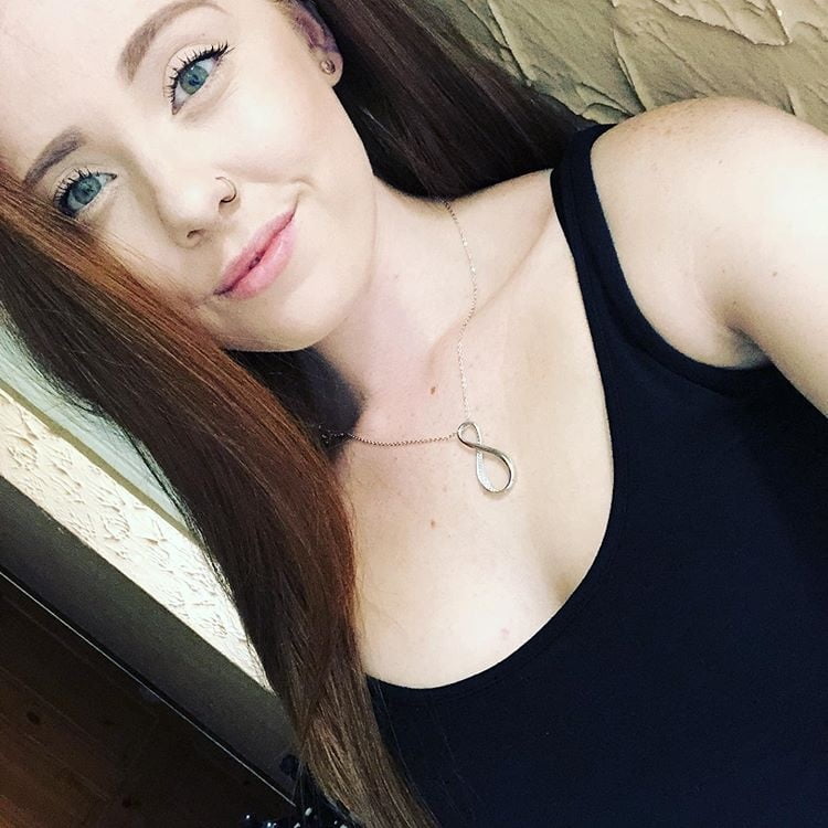 How Do You Fuck a Problem Like Maria? #96550265