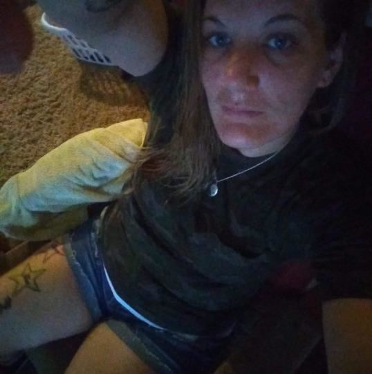 Lots of my bitches #107223689