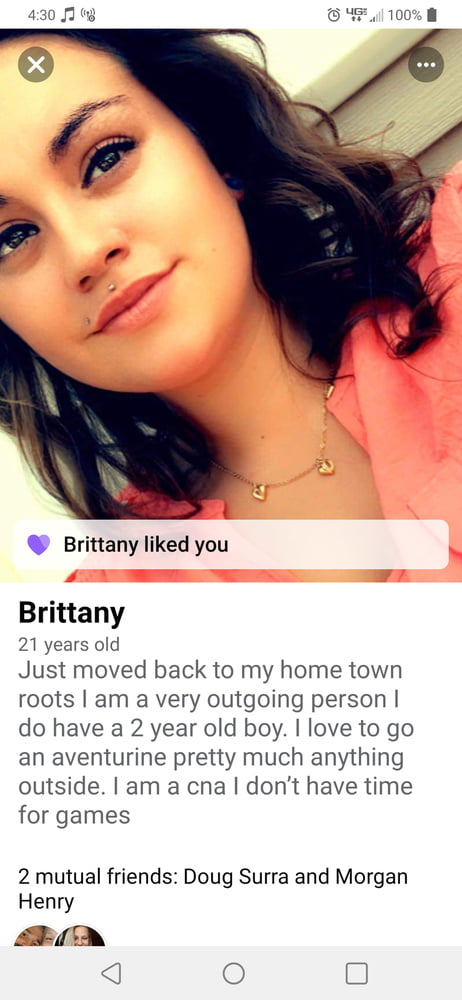Lots of my bitches #107223708