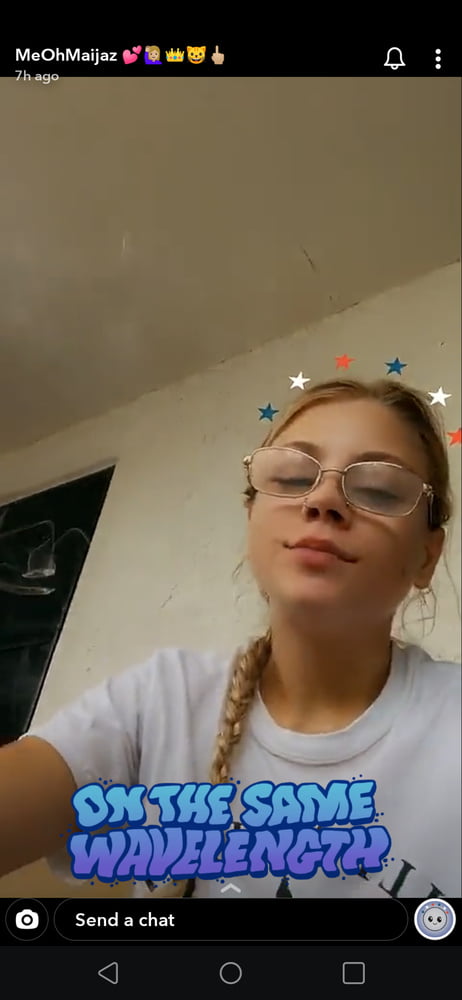 Lots of my bitches #107223722