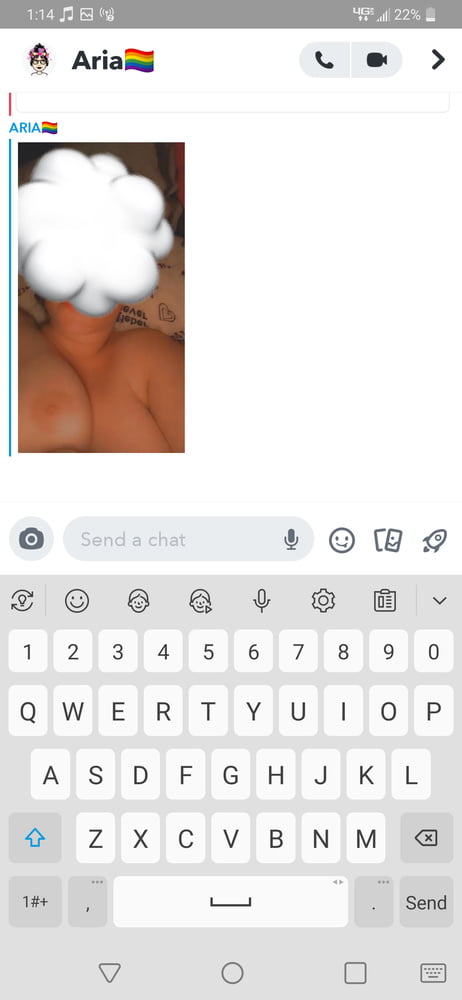 Lots of my bitches #107223760