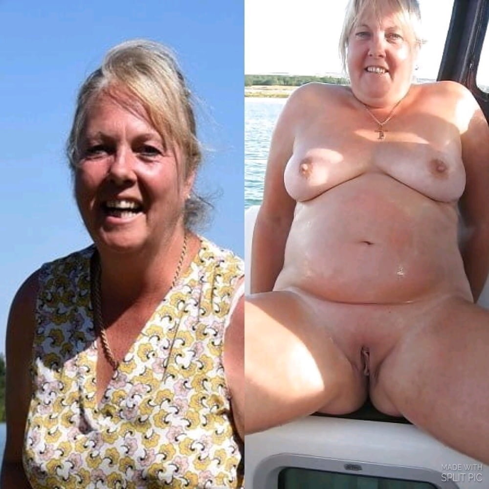 熟女とおばさん 0286
 #98047475