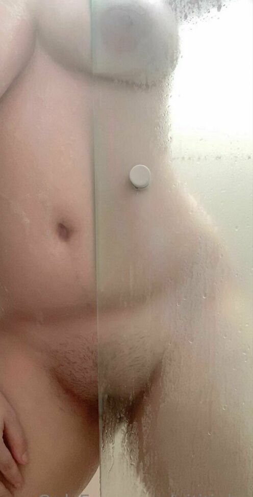 Pititinha Games nude #109821940