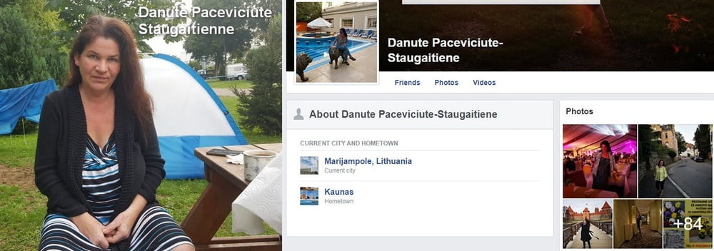 Collected and exposed DP #101230788