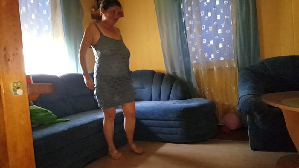Collected and exposed DP #101230802