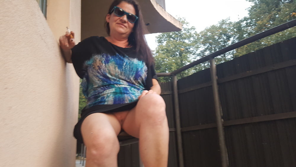Collected and exposed DP #101230805