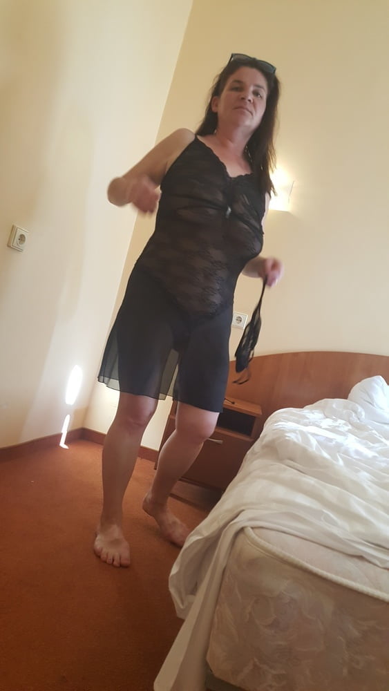 Collected and exposed DP #101230848