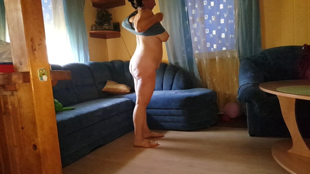 Collected and exposed DP #101230945