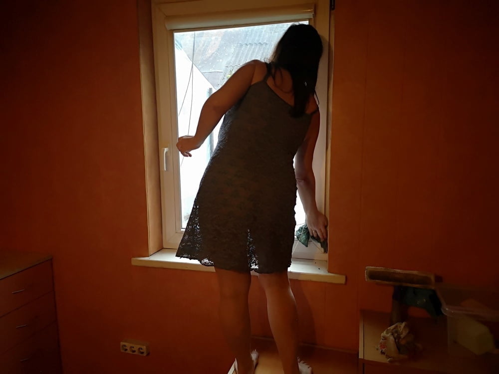 Collected and exposed DP #101230963
