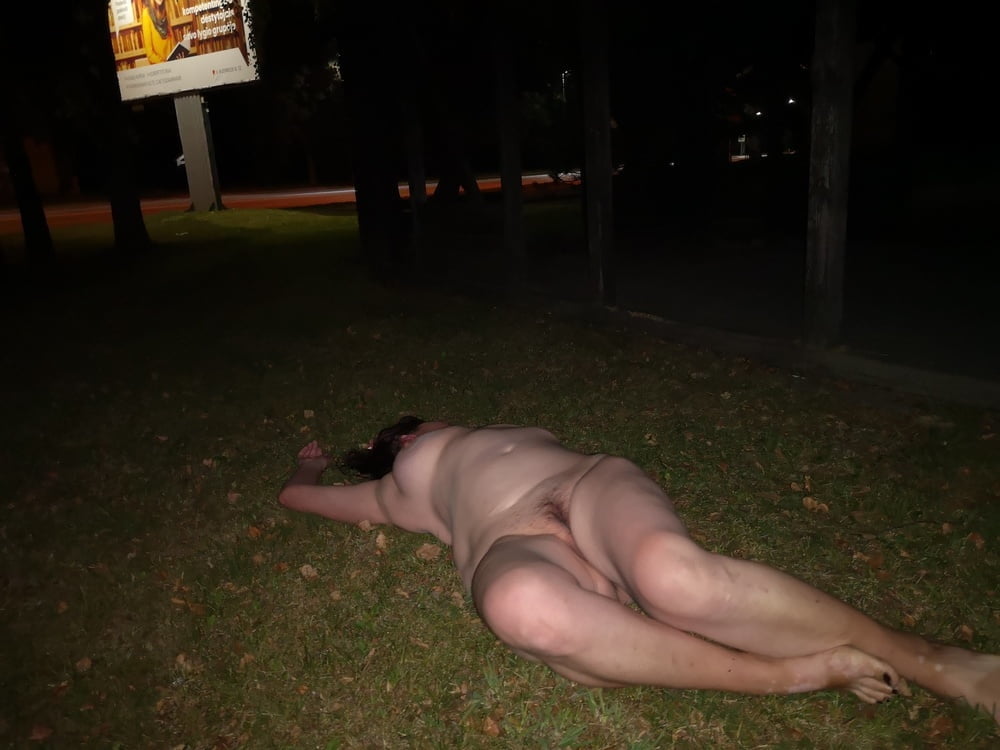 Collected and exposed DP #101231020