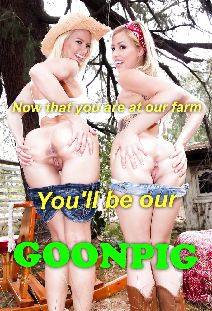 Grande tetta porno mamma edging gooner jo incoraggiamento didascalie
 #104633830