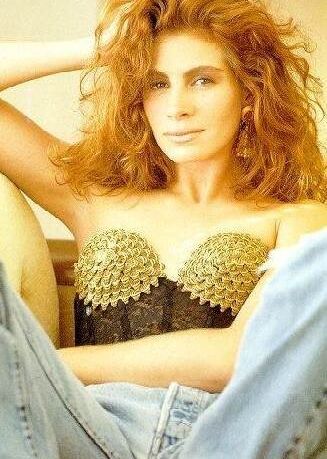 Julia Roberts nackt #109529680