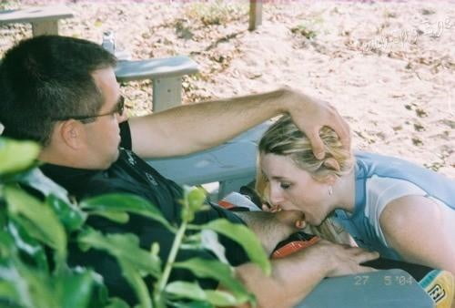Mix naked and fucked in public 66 #82182776