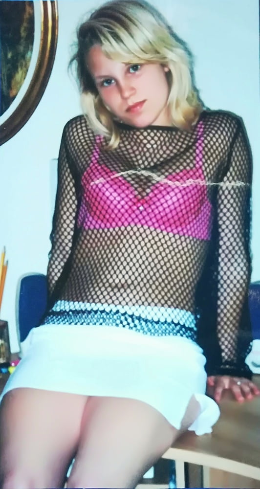 Hure Mandy liebt Anal #80653491
