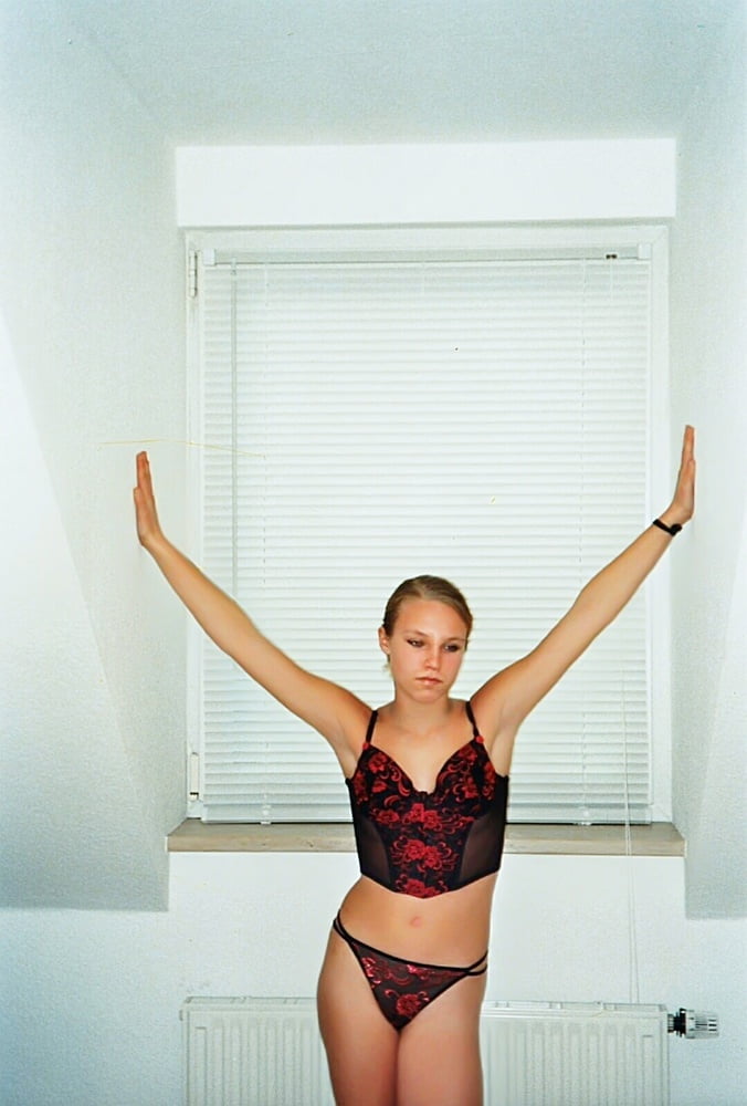 Hure Mandy liebt Anal #80653500