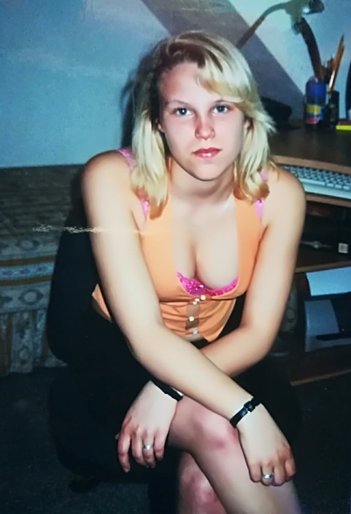Hure Mandy liebt Anal #80653509