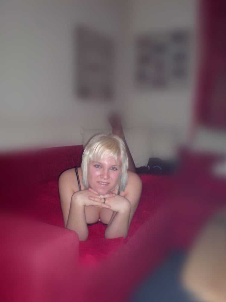 Hure Mandy liebt Anal #80653533
