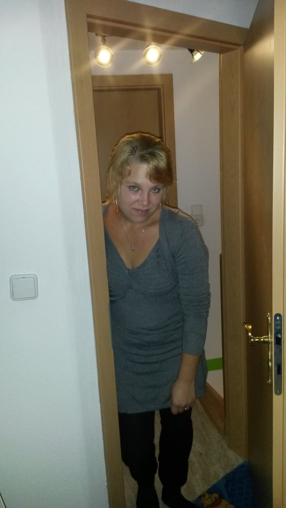Hure Mandy liebt Anal #80653568