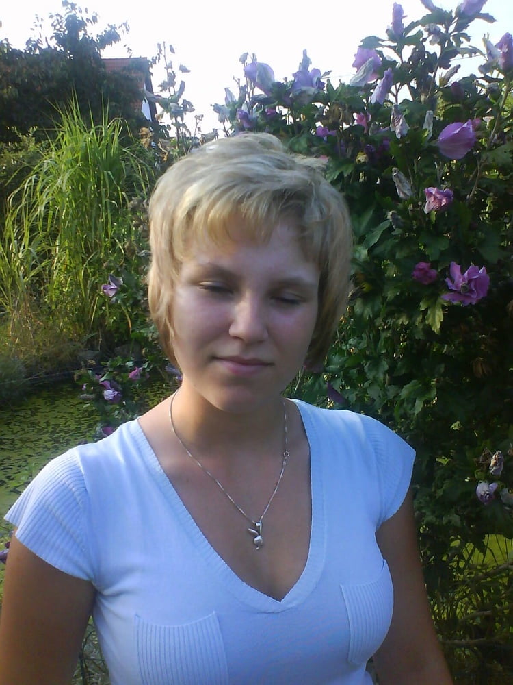 Hure Mandy liebt Anal #80653587