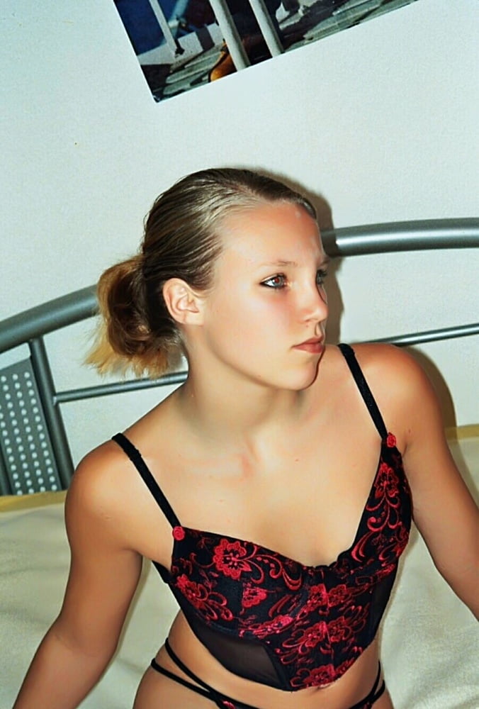 Hure Mandy liebt Anal #80653598