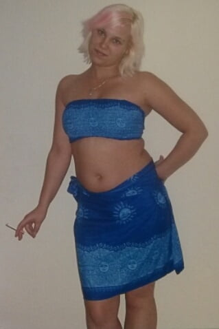 Hure Mandy liebt Anal #80653620