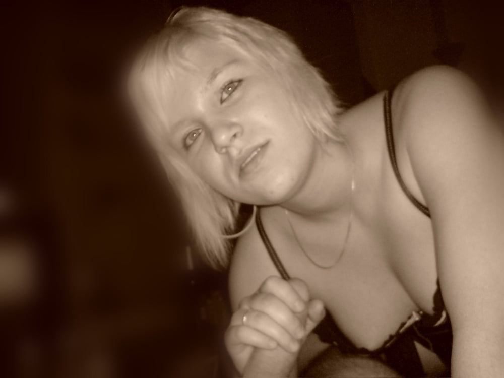 Hure Mandy liebt Anal #80653656