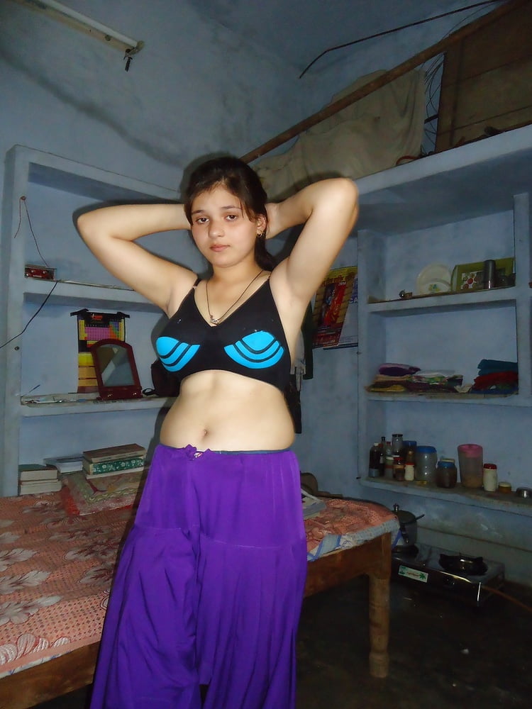 Desi villager teen payal
 #81693065