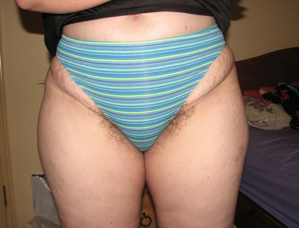 Chattes poilues 02
 #80787760