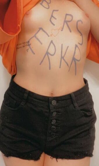 January 6 Rioter nackt #108189437