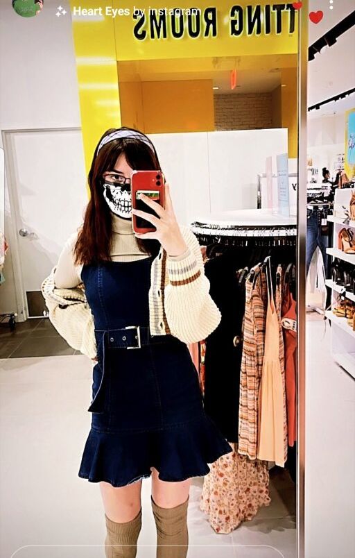 January 6 Rioter nackt #108189438