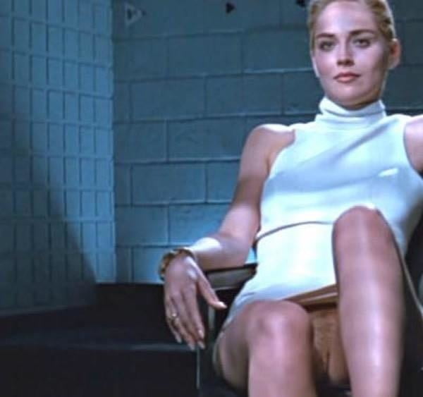 Sharon Stone #88596969