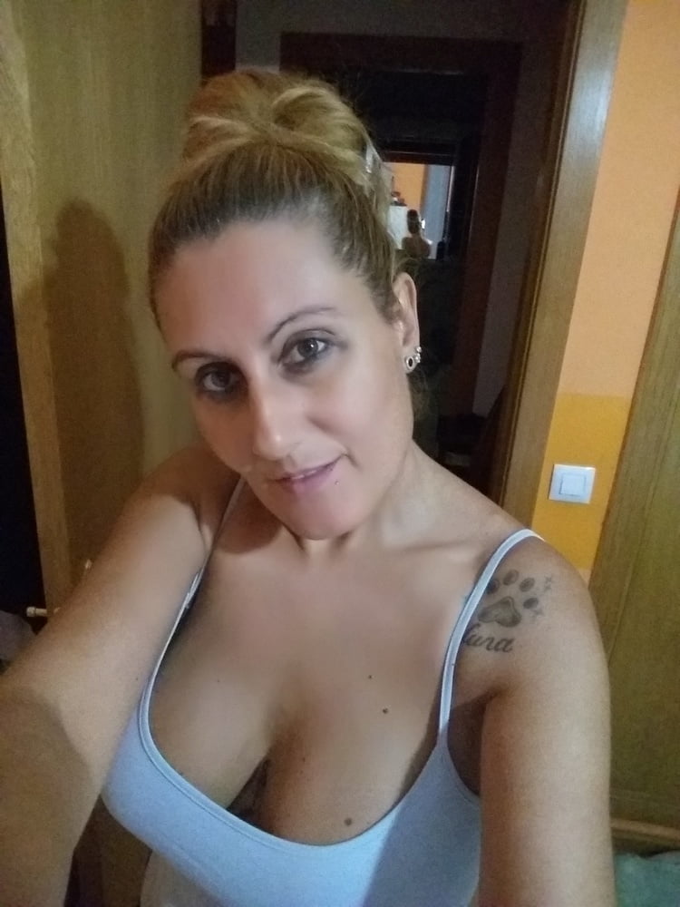 Nuria milf
 #89131659