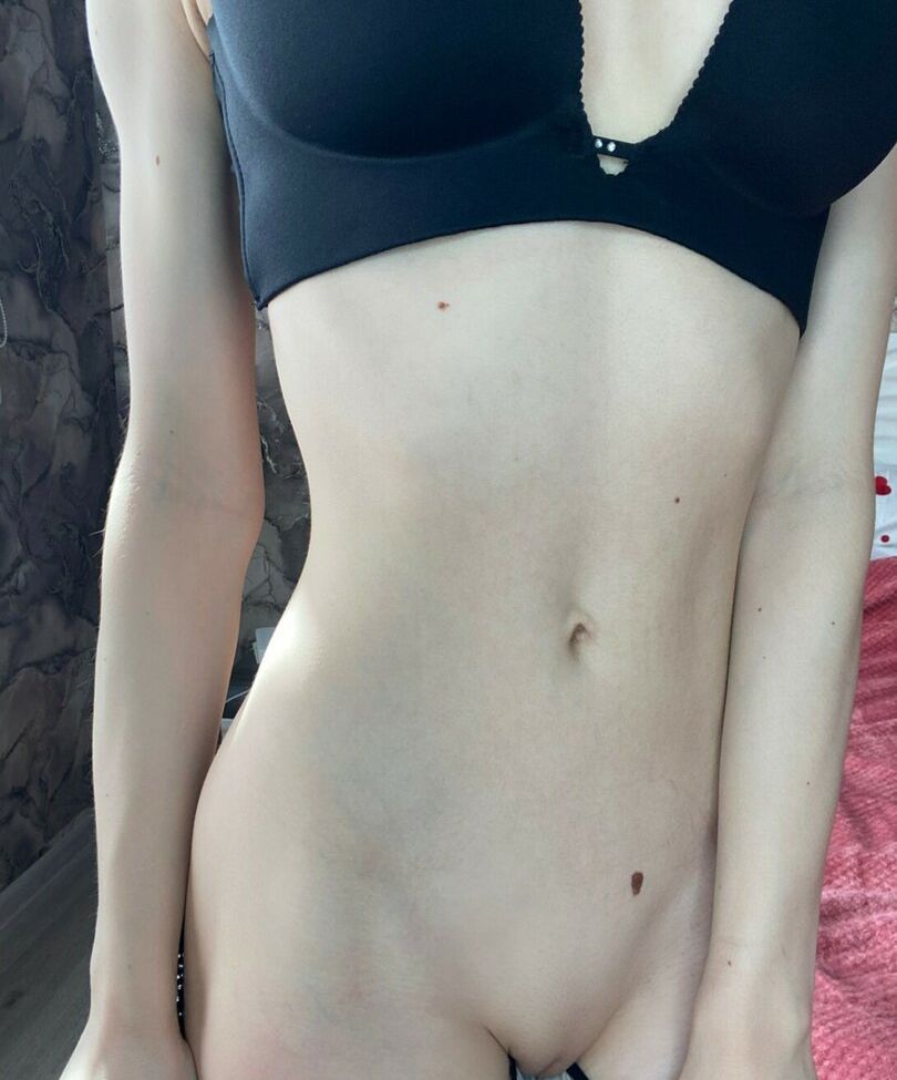 Sweet_3565 nude #108145366