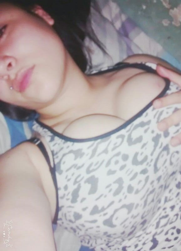 Putipobre tetona #88467573