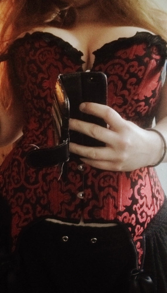 対処法ミックス
 #98762749