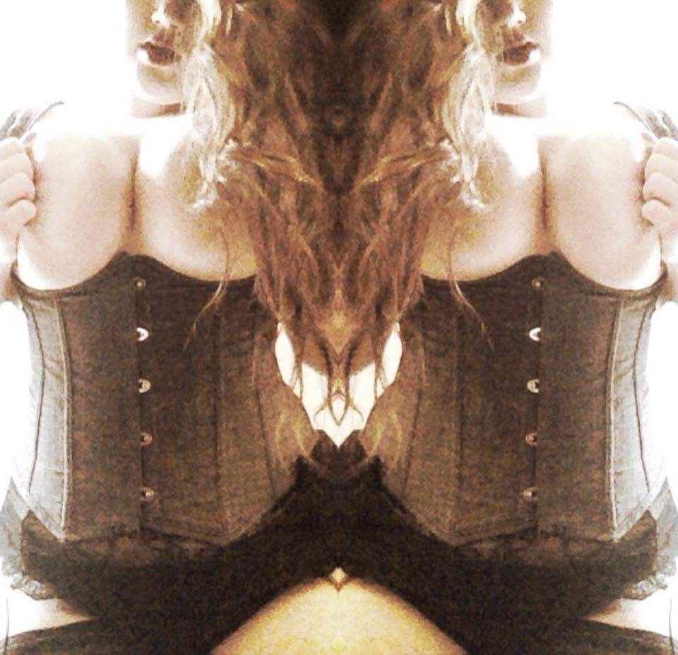 対処法ミックス
 #98762759