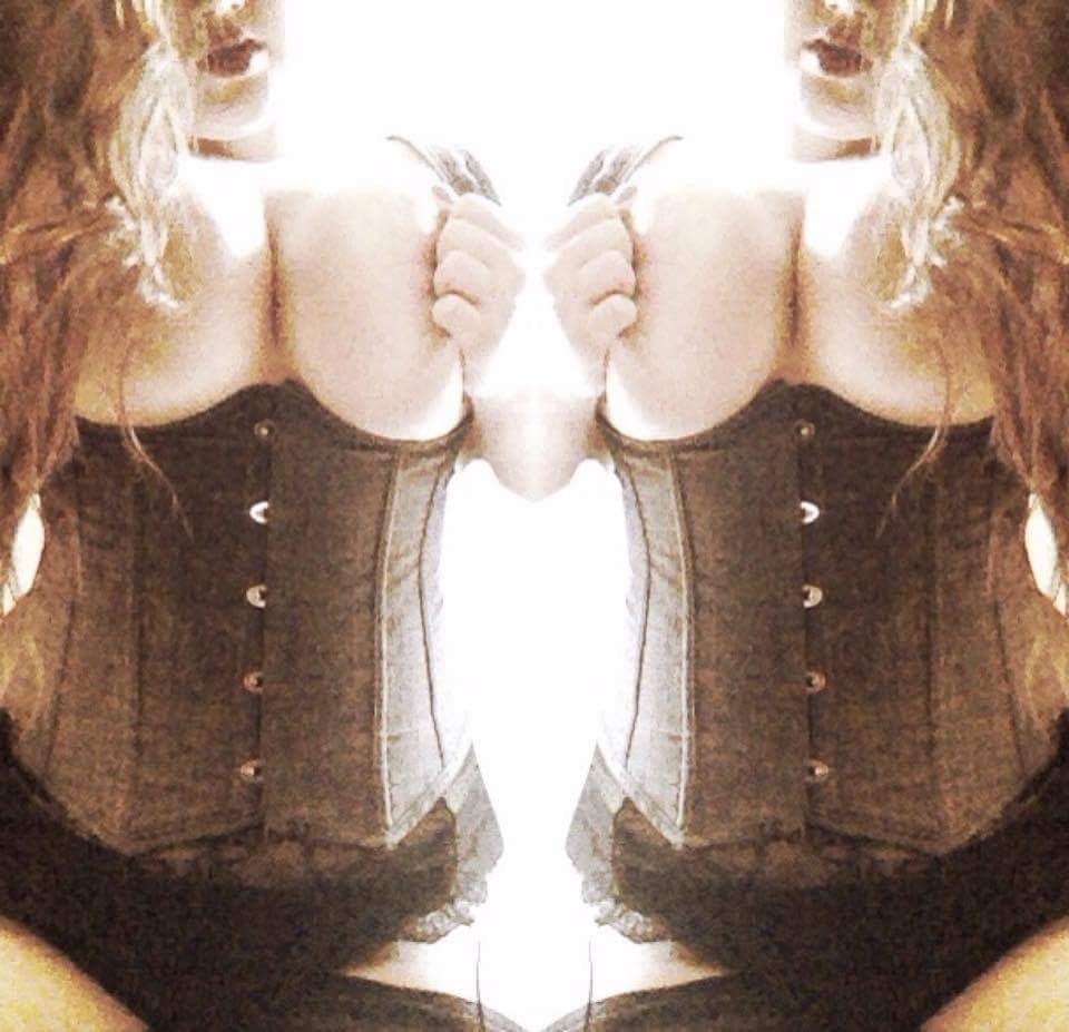 対処法ミックス
 #98762761