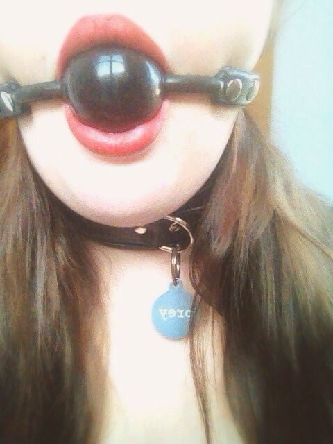 対処法ミックス
 #98762771