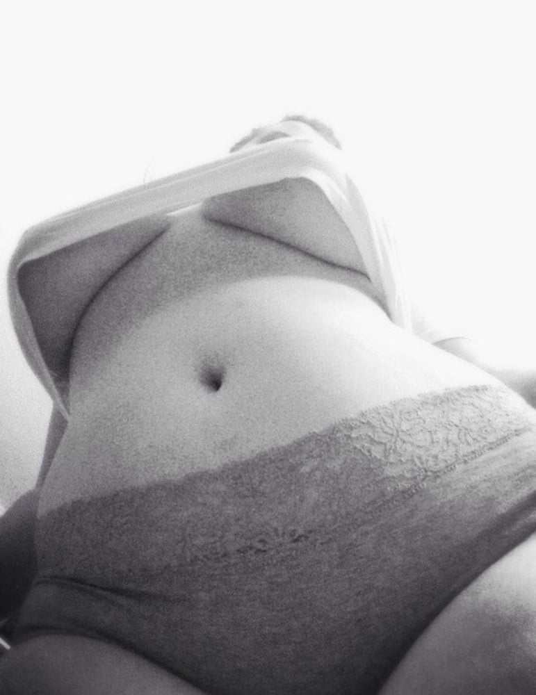 対処法ミックス
 #98762789